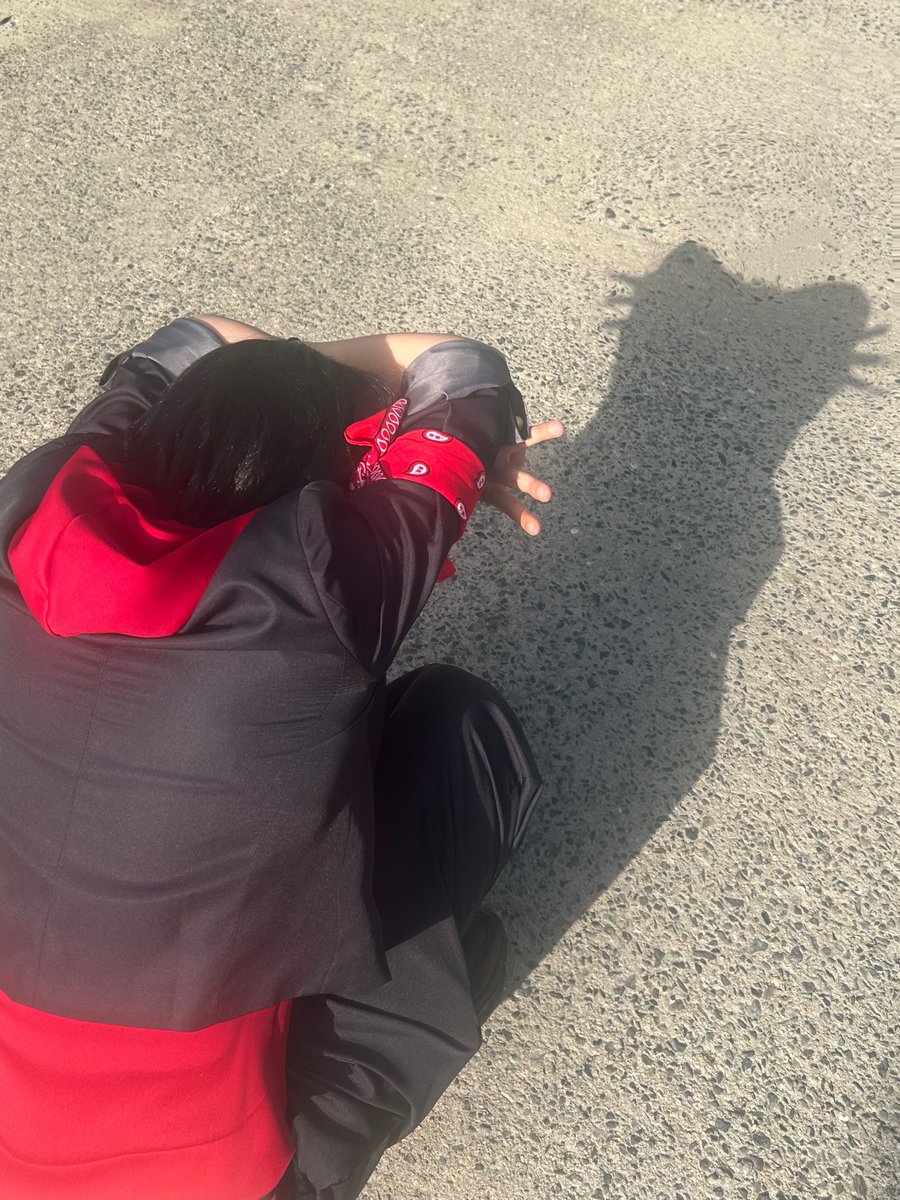 弐兎▶︎3/20西4 L43b tweet media