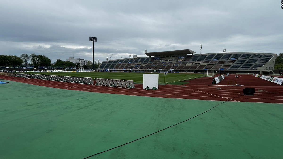 onsyo_tosu's tweet photo. 極寒秋田お疲れ様でした！！ https://t.co/MOEbGoZsNK