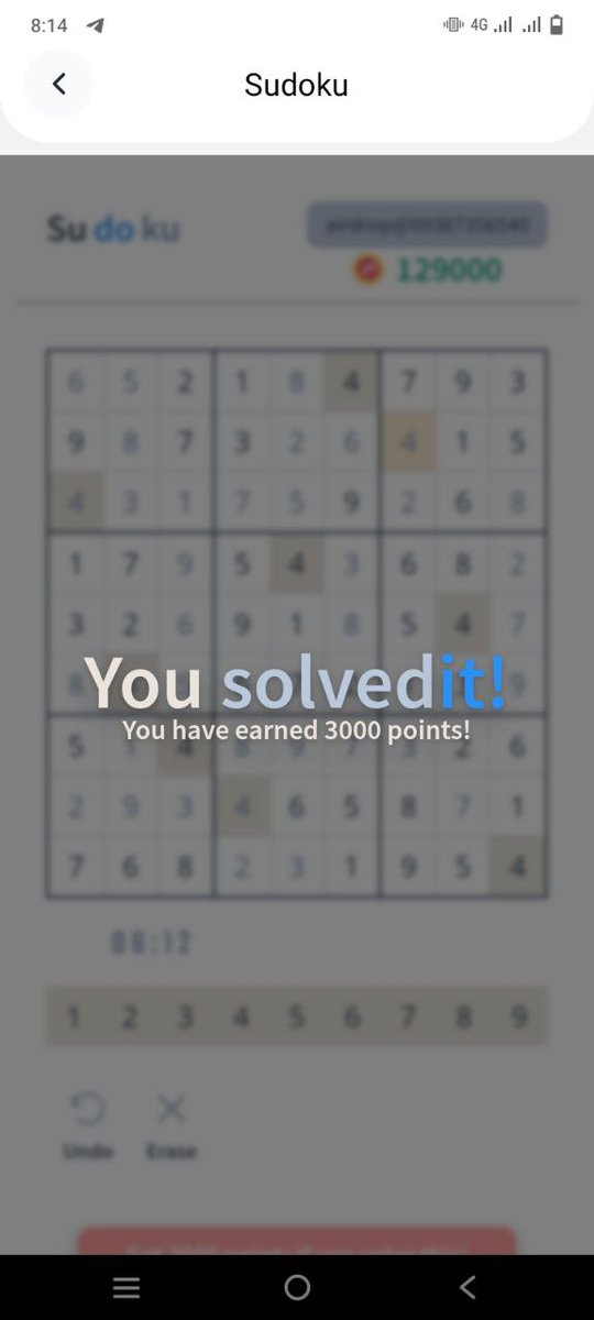 🎈 Interlink’s Google-backed Ambassadors! Earn 1M $ITLG, 1000 $ITLG airdrop. Code 0489477476, <a href="/inter_link/">InterLink Labs 👤 + 🌐</a>. Be big! 🚀 #ITLG #Airdrop #Interlink #Crypto #Web3 #DecentralizedDreams