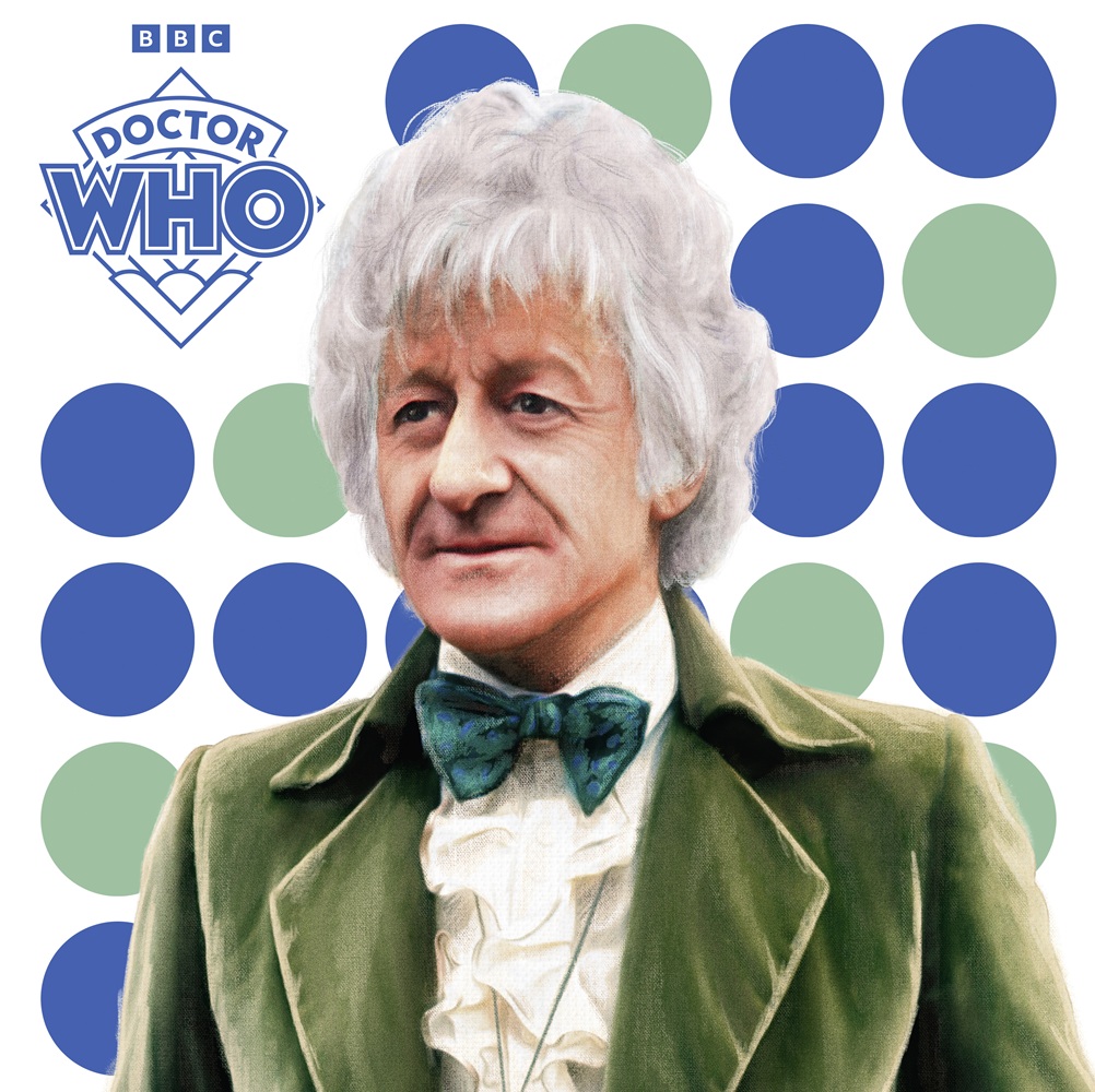 NYX UK (@nyxtvuk) on Twitter photo He was The Doctor!
<a href="/DemonMusicGroup/">Demon Music Group</a> delivers the Doctor Who audio goods once more!
nyxtv.co.uk/nyx-news/he-wa…
#DoctorWho #classicDoctorwho He was The Doctor!
<a href="/DemonMusicGroup/">Demon Music Group</a> delivers the Doctor Who audio goods once more!
nyxtv.co.uk/nyx-news/he-wa…
#DoctorWho #classicDoctorwho