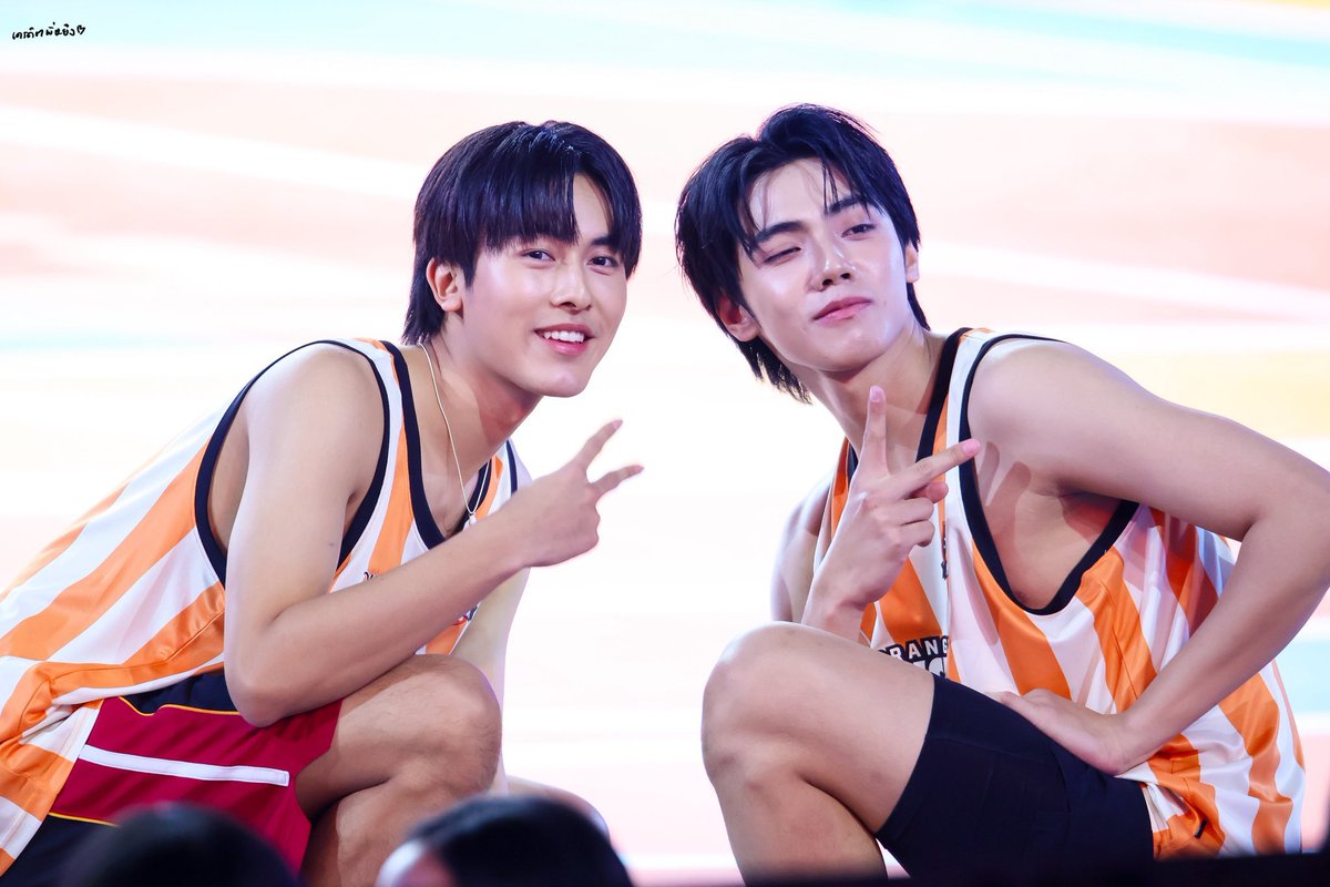 หนูปิ๋ม tweet media