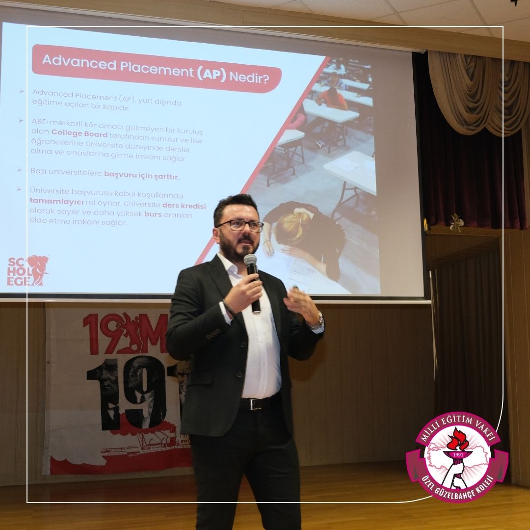 MEVKolejiGüzelbahçe tweet media