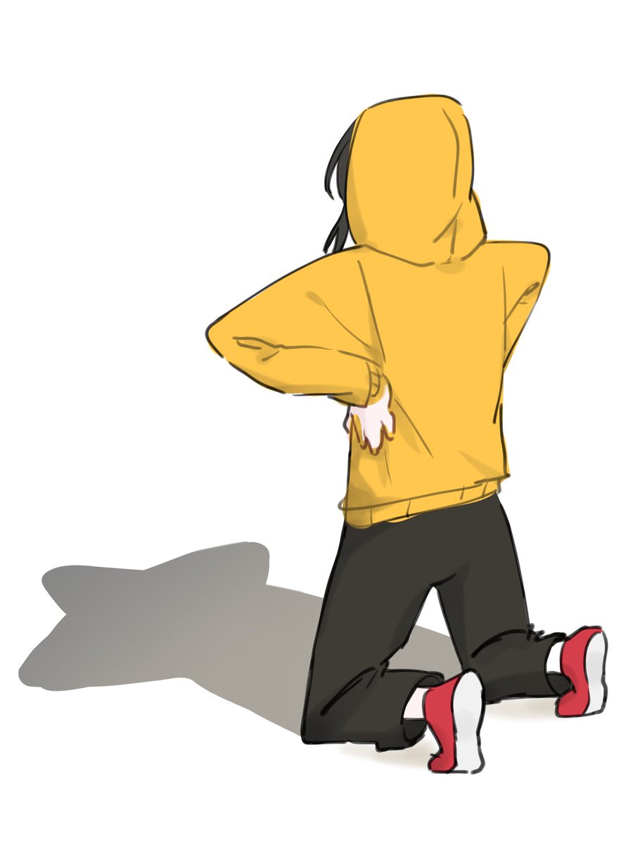 byusyeol's tweet photo. 각별 https://t.co/NBXSWQ9v2Z
