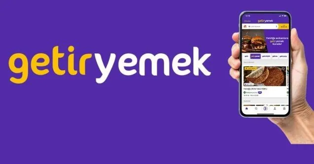 nuclearprogram's tweet photo. @getir 'in @GetirYemek  hizmetindeki akıl almaz sorumsuzluğunu kamu yararına emsal bir davaya dönüştürmek üzere ilk adımı attım.

Konu: Getir Yemek restoranına müşteri hizmetlerinin ulaşamaması( @McDonaldsTR  ) ve sonucunda oluşan mağduriyet.

#getir #getiryemek #tüketici #cimer https://t.co/HRmWt9ls2m