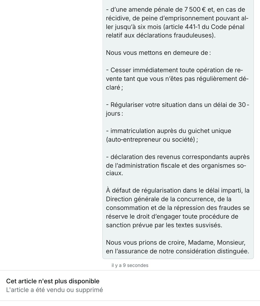 Jean Fion tweet media