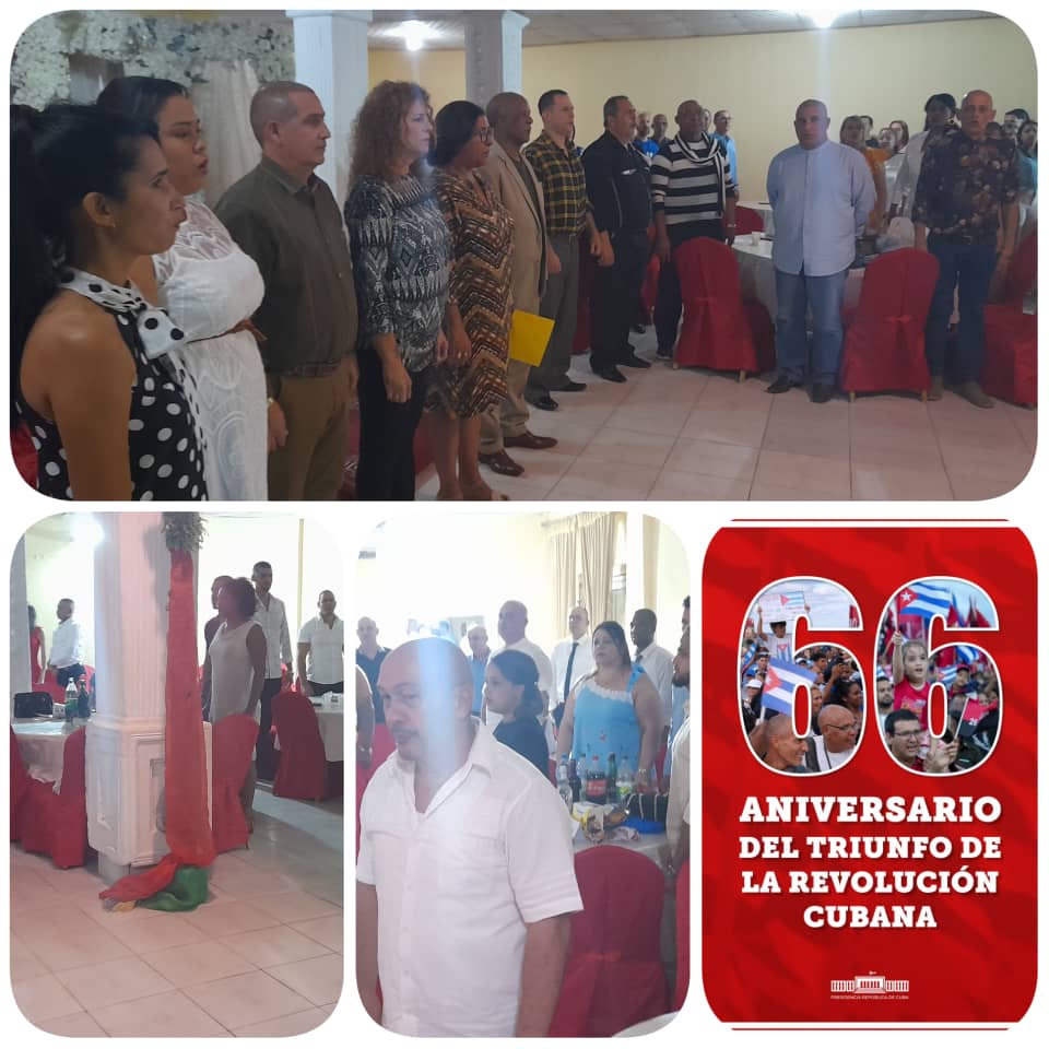 Jorge669395's tweet photo. Quien no tiene un ancestro que viene del campo?, quien no tiene un guajiro en su alma?
Feliz día del campesino
#Cuba
#CubaCoopera 
#CubaCooperadj 
#uccm
#PorCuba https://t.co/bdSvqknlez