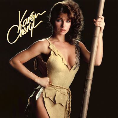 🎁😍JEU CONCOURS 
Tentez de remporter l’album best-of dédicacé de Karen Cheryl : « Étonnamment romantique », RT+ FOLLOW :
<a href="/OnRefaitLaTele/">On Refait La Télé</a> et <a href="/E_Dussart/">Eric Dussart</a>
Jouez jusqu’au 21/05, bonne chance🍀 
<a href="/RTLFrance/">RTL France</a>
<a href="/RTL_presse/">RTL Pro : RTL - RTL2 - FUN RADIO</a>
#ORLT