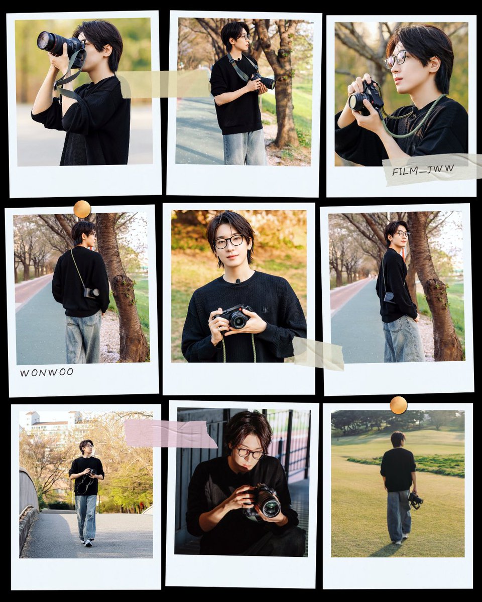 film_jww's tweet photo. #every_wonwoo 🎞️ https://t.co/Sq55Z1Bkq6