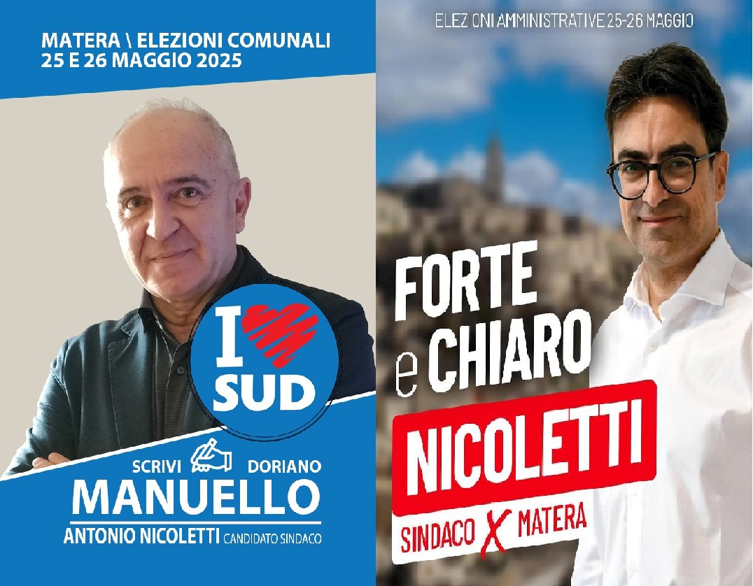 MARZIO MUSCATIELLO (@marco82334492) on Twitter photo 
