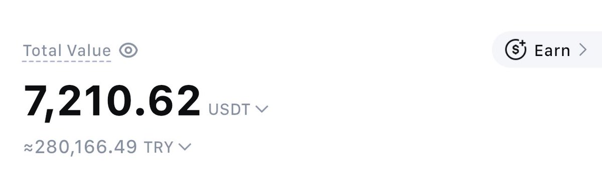 COİN UZMANI tweet media