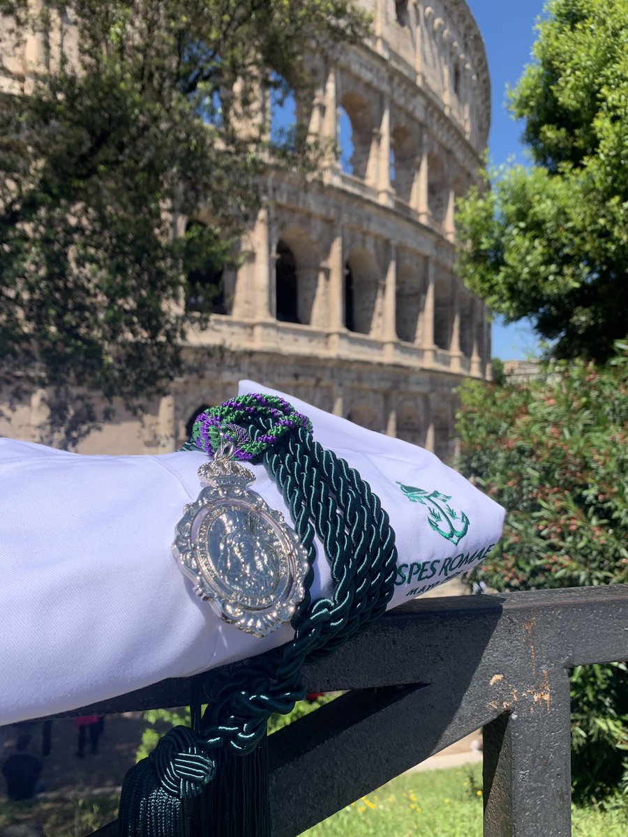 ChrissMLG's tweet photo. • • A V A N T I • •

💚🇮🇹 https://t.co/jkNohtNynJ