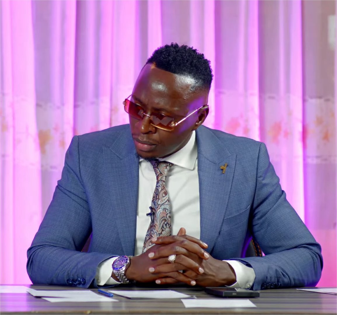 Pieces of Eden (@kodingo_robert) on Twitter photo .<a href="/ogaobinnatv/">Oga Obinna TV</a> You gave enough content for the weekend jana! Wacha tupumzike cc <a href="/mwongelaf/">Dr. Mwongela Mikwa™️</a> .<a href="/ogaobinnatv/">Oga Obinna TV</a> You gave enough content for the weekend jana! Wacha tupumzike cc <a href="/mwongelaf/">Dr. Mwongela Mikwa™️</a>