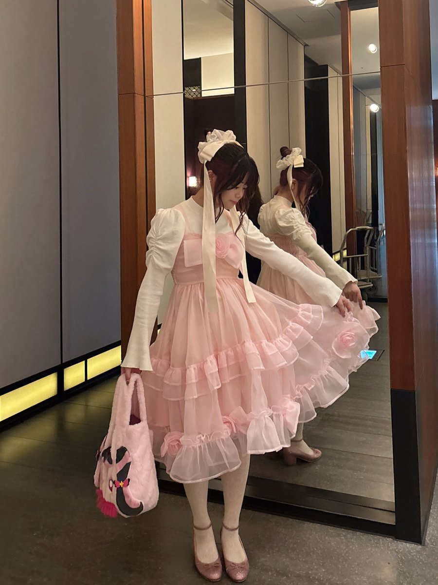 ✝️きょんぺい🕊️ (@kyonphith) / Posts / X