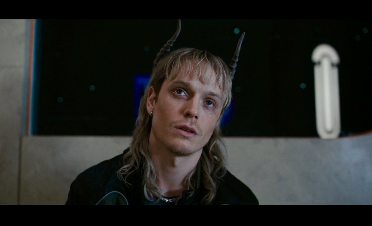 𝕯𝖎𝖑𝖉𝖔 𝕭𝖆𝖌𝖌𝖎𝖓𝖘 tweet media