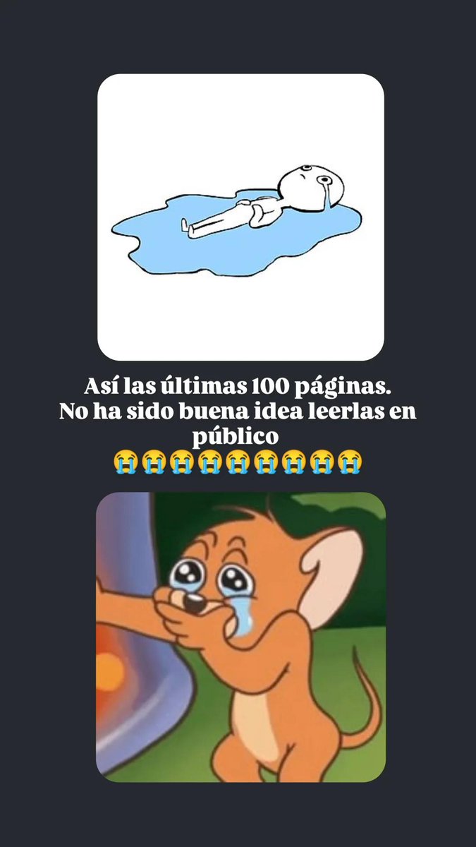 NiCuentosNiMentiras tweet media