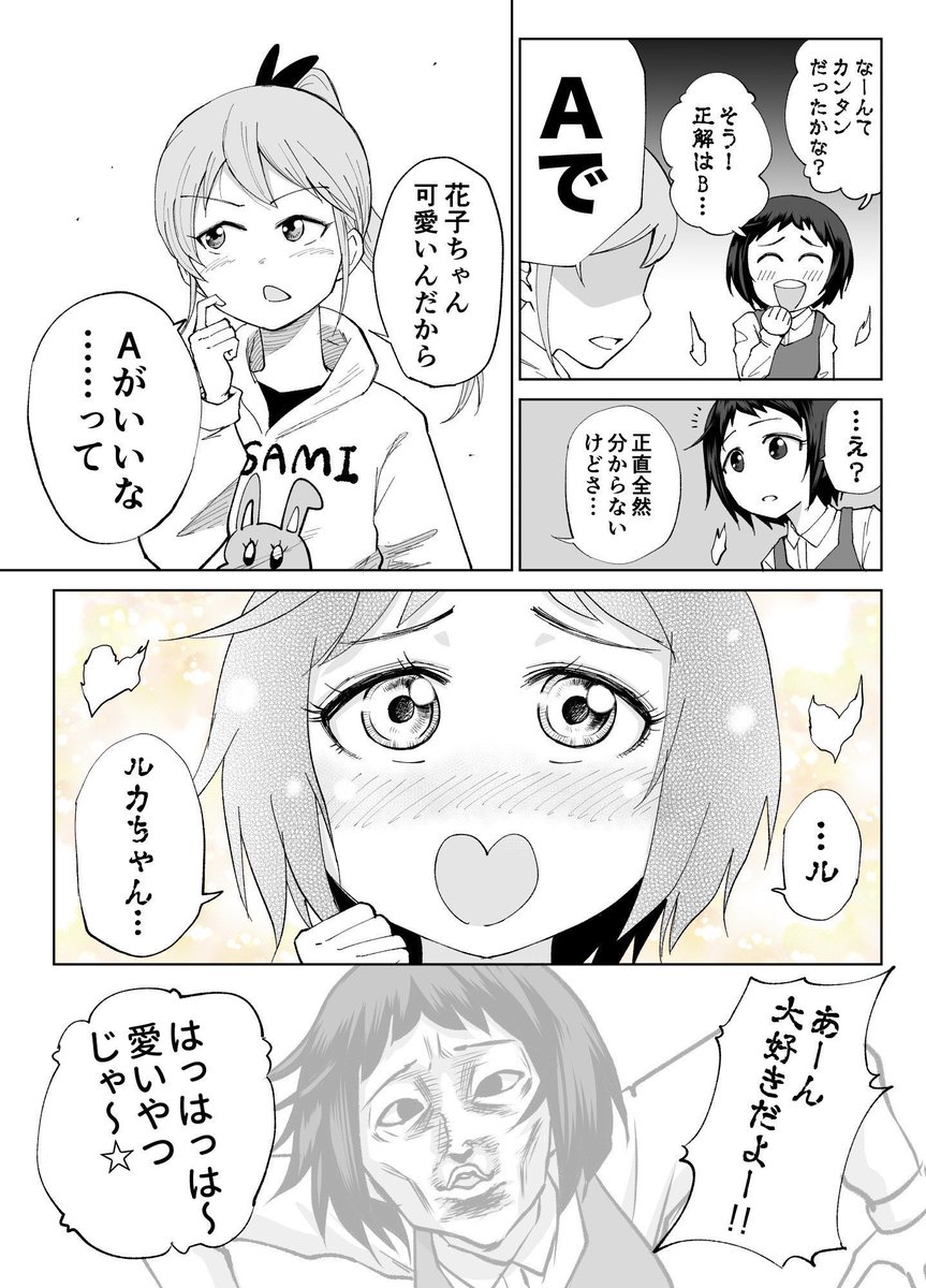 (2/2) 