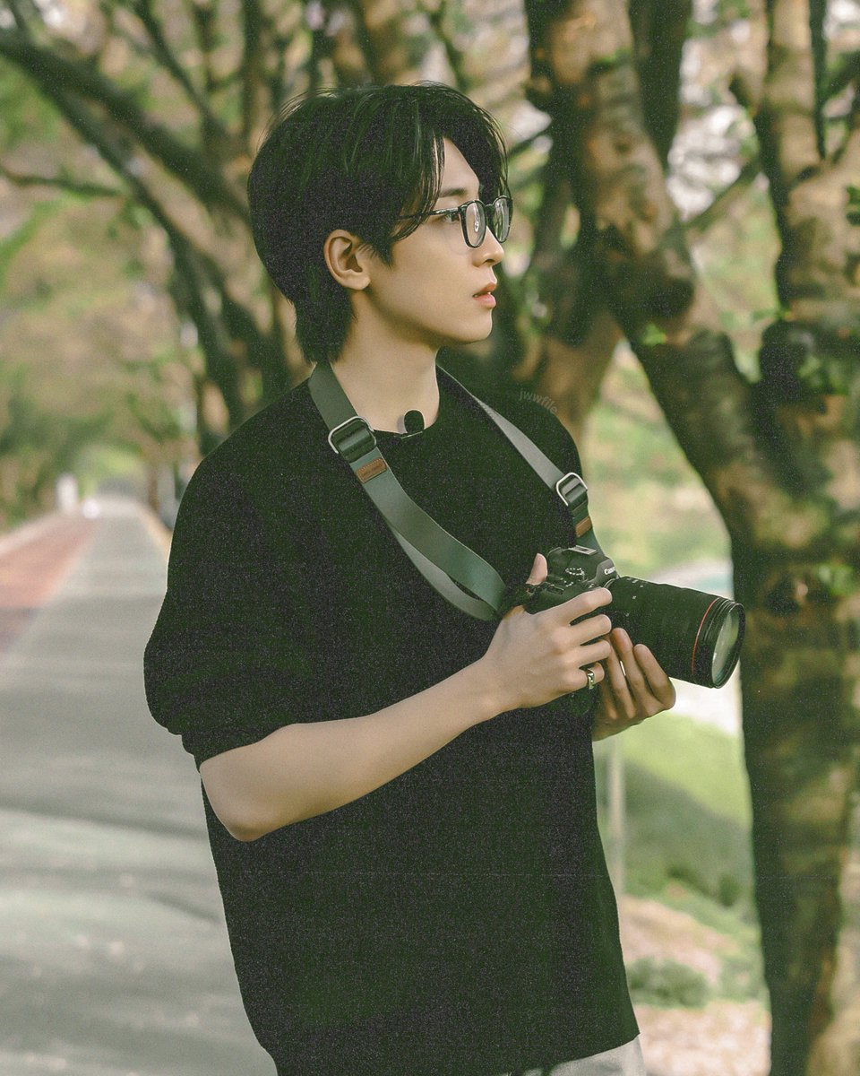 jwwfile's tweet image. 