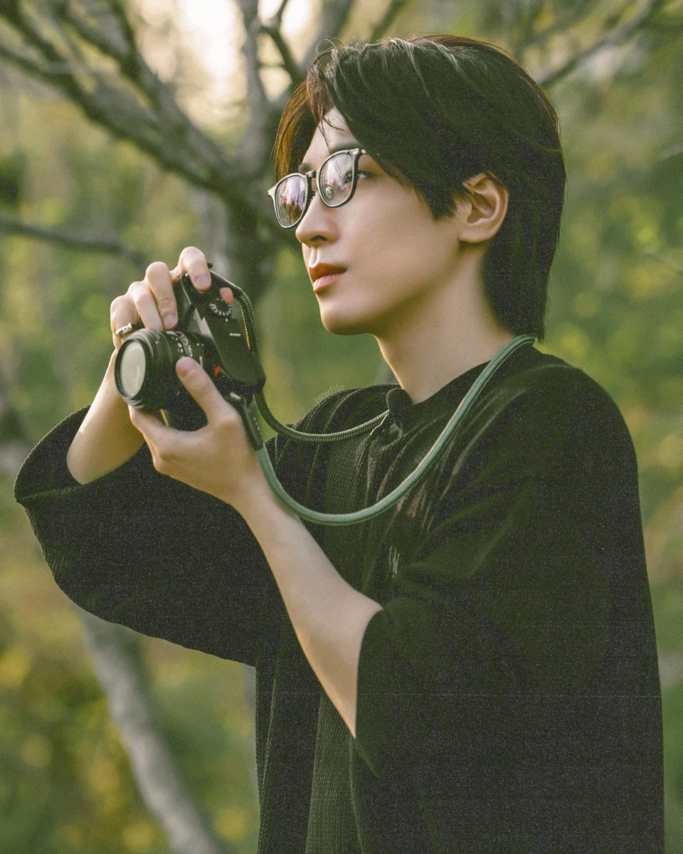 jwwfile's tweet image. 