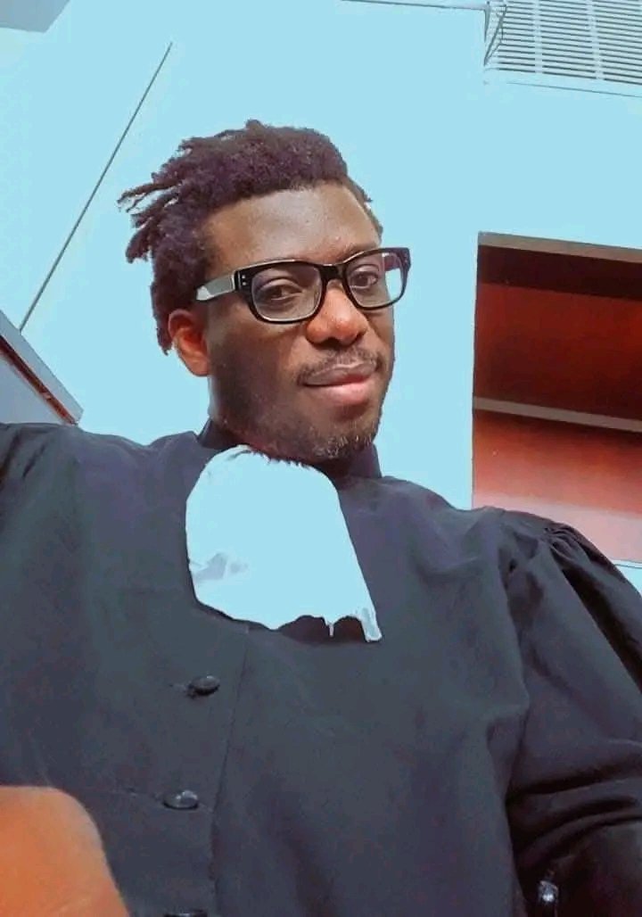 Mel Essis Kouadio tweet media