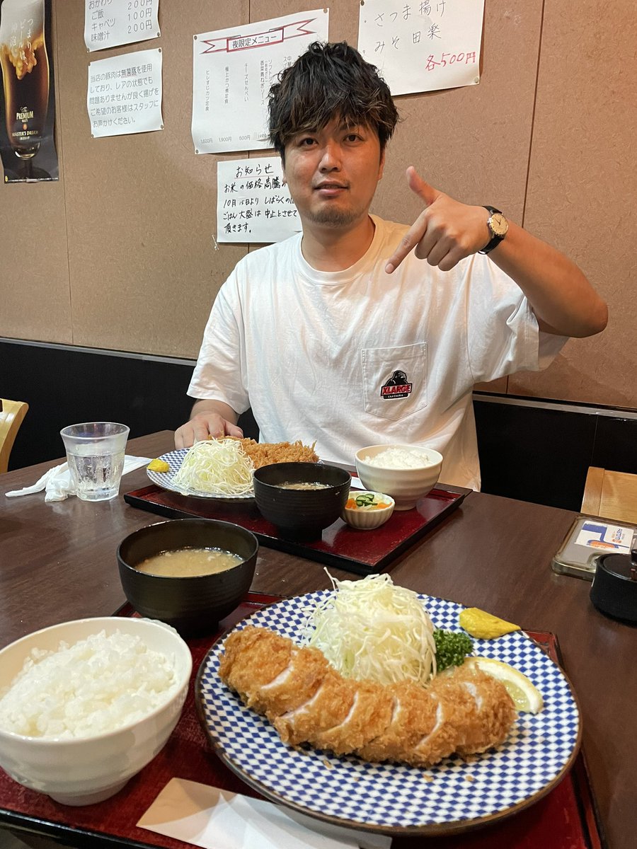 ア*ー様 【ヨゴレオークション】いしだ釣具店　勝負シャツ チヌ道一直線 チヌ釣りしようぜ! Tシャツ インディゴ | 釣りビジョン