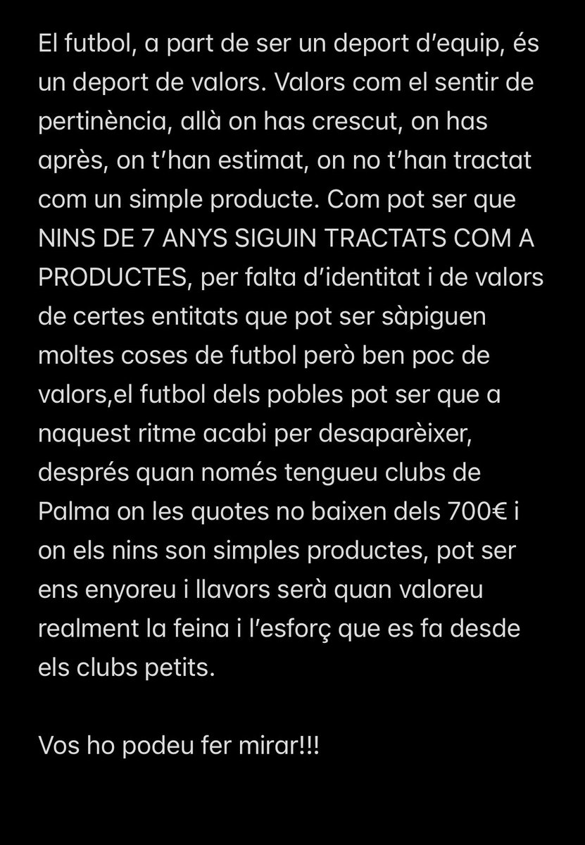 MiquelSimonet tweet media