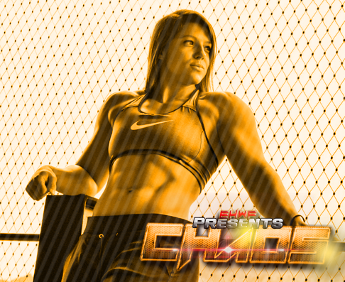 CHAOS - May 6th - RESULTS
ehwfv2.proboards.com/thread/11168/c…