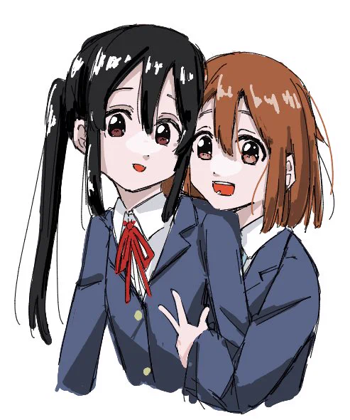 マジドロワンドロ 