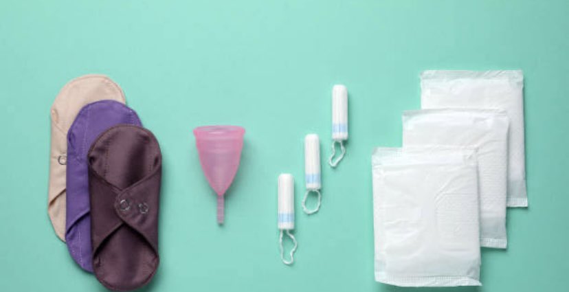 Did you know millions of people lack access to quality menstrual products? Let's work together to ensure everyone has the products they need to manage their periods safely and with dignity. #MenstrualHygieneDay <a href="/GirlsTransform/">We Transform</a> <a href="/DaysForGirls/">Days for Girls</a> <a href="/SheLeadsGAN/">She Leads Advocacy Network</a> <a href="/MakerereNews/">Makerere University News</a> <a href="/UN_Women/">UN Women</a>