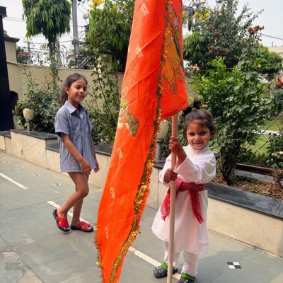 VarunGu35749145's tweet photo. #NewProfilePic https://t.co/aYGWuqbAaH