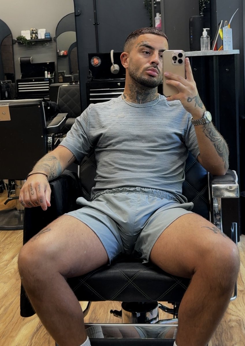 Saturdays working 💀