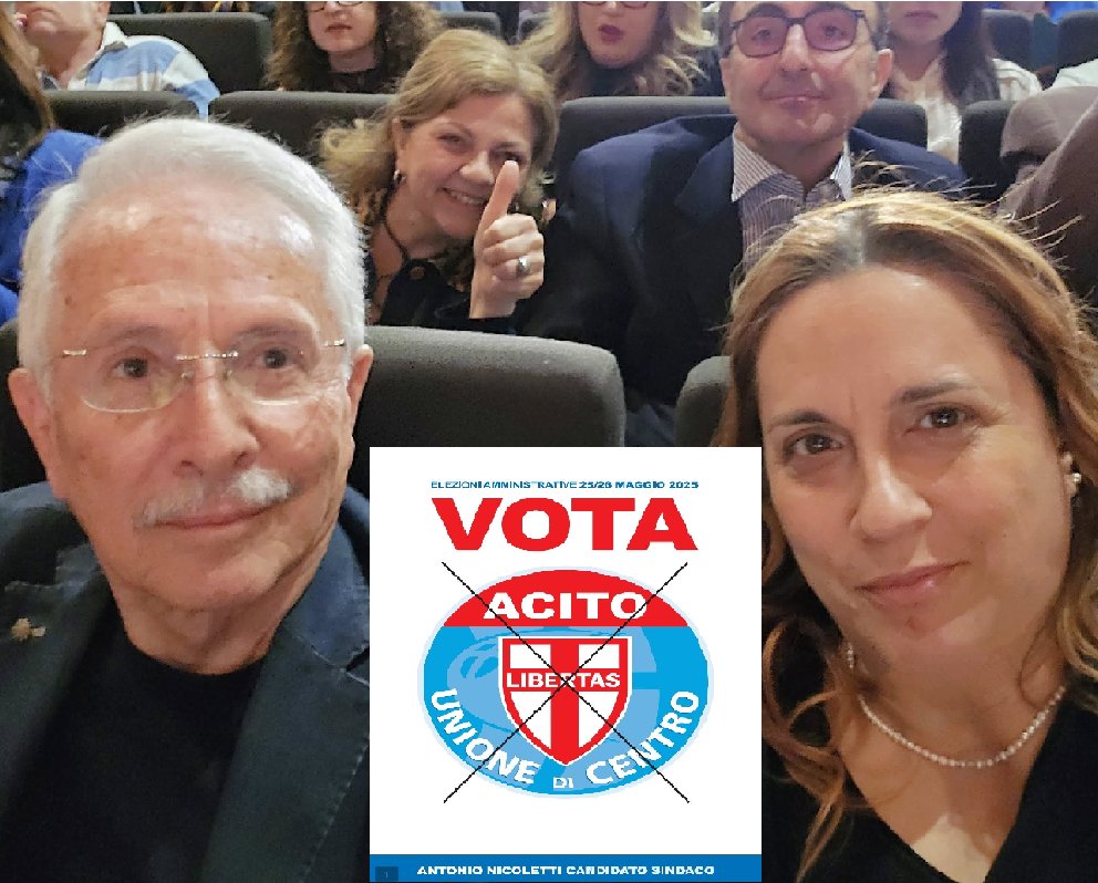 MARZIO MUSCATIELLO (@marco82334492) on Twitter photo 