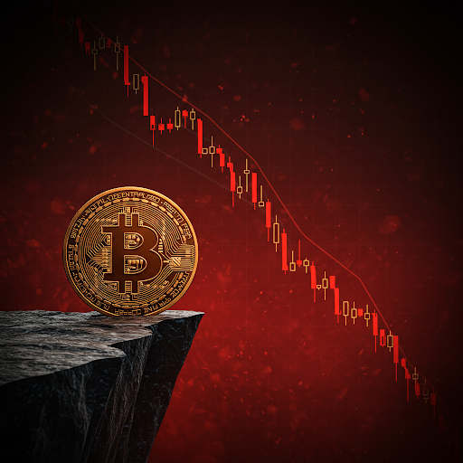 COINCRIB tweet media