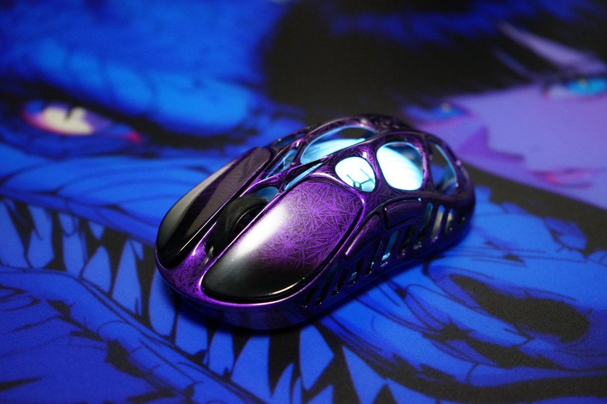 Crystal purple
<a href="/GravaStar_/">GravaStar</a>