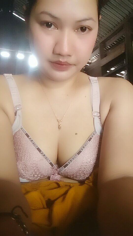 AdheKusuma69's tweet photo. panas nya hari https://t.co/wsdLfOL0BC