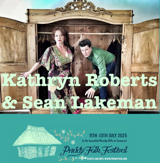 ᴋᴀᴛʜʀʏɴ ʀᴏʙᴇʀᴛs + sᴇᴀɴ ʟᴀᴋᴇᴍᴀɴ (@kathryn_sean) on Twitter photo Lovely festival in the Somerset Hills coming up in July.
<a href="/PriddyFolkFest/">Priddy Folk Festival</a>
priddyfolk.org Lovely festival in the Somerset Hills coming up in July.
<a href="/PriddyFolkFest/">Priddy Folk Festival</a>
priddyfolk.org