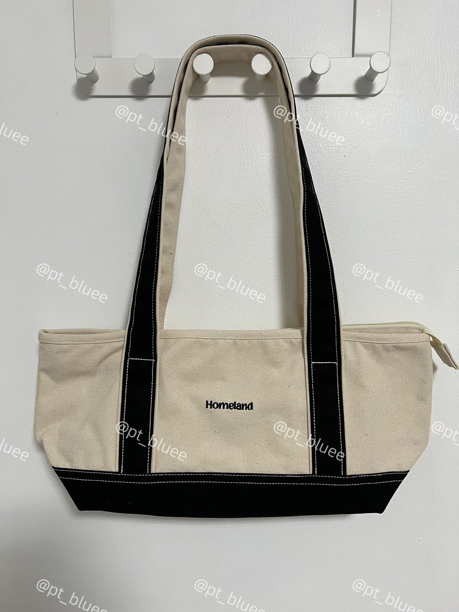 pt_bluee's tweet photo. ส่งต่อกระเป๋า Homeland studio 
‼️ 550 บาท รวมส่ง EMS ‼️

🤍 ไม่เคยผ่านการใช้งาน
🖤 เป็นผ้า canvas style ญี่ปุ่น
🤍 DM ดูรูปและวีดีโอเพิ่มเติมได้นะคะ

#Homelandstudio #ส่งต่อเสื้อผ้า #ส่งต่อกระเป๋า #ส่งต่อกระเป๋ามือสอง #เสื้อผ้ามือสอง #เสื้อผ้ามือสองสภาพดี #โล๊ะตู้ #กระเป๋า https://t.co/leGgBbLoj7