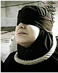 ChLECHEVALIER's tweet image. ATEFAH RAJABI SAHAALEH / JULIETTE BINOCHE

  - En Iran, Atefah Rajabi Sahaaleh a été pendue, condamnée pour "actes impudiques" (être en voiture avec un garçon) et pour avoir ôté son hijab au cours du procès.
                                                PENDUE !!...

  - En…