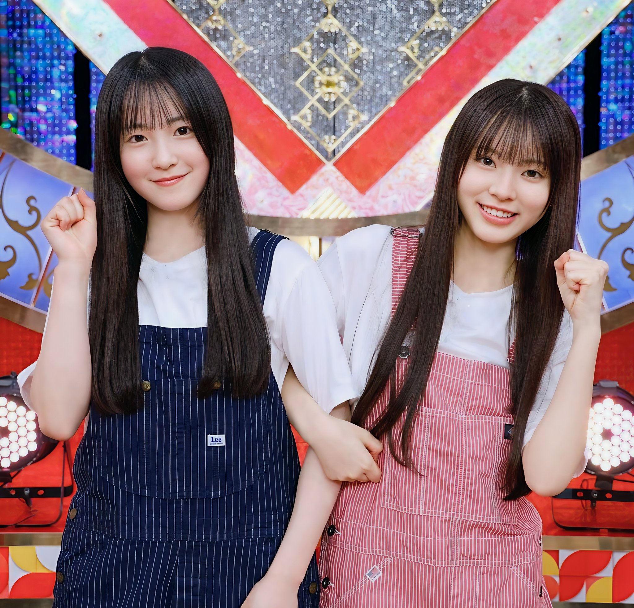 乃木坂46 森平麗心　アニバ　5種コン　生写真 乃木坂46 森平麗心 タイムリミット片想い 個別5種コンプ 生写真