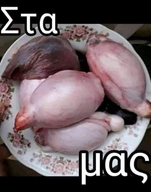 Donis69A's tweet photo. @Ant_Karaxalios @PrimeministerGR @MarevaGrabowski https://t.co/4g1A1ZB84O