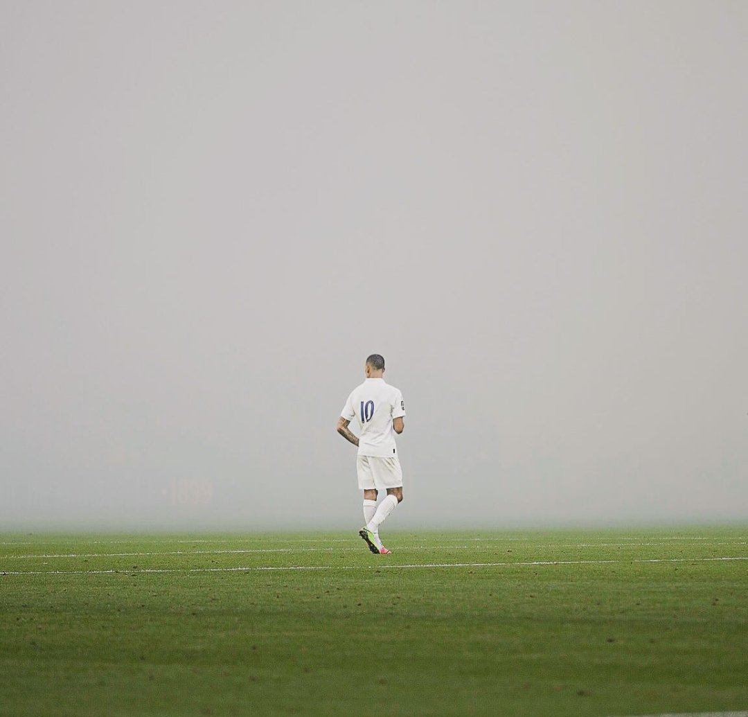 DROlT_AU_BUT's tweet image. 🔹90 minutes pour devenir le meilleur buteur du Championnat de France 2025.