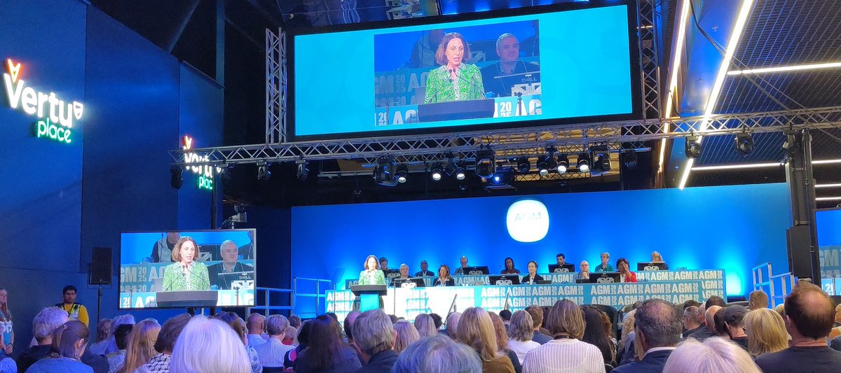 John Co-op Boyle tweet media