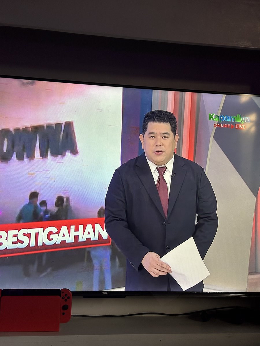 putopaps's tweet image. Haaaaay. Ang cute ni @jeffcanoy