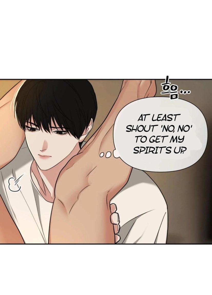 gintamacel's tweet photo. bro YOU drugged him https://t.co/avMtbUxGKc
