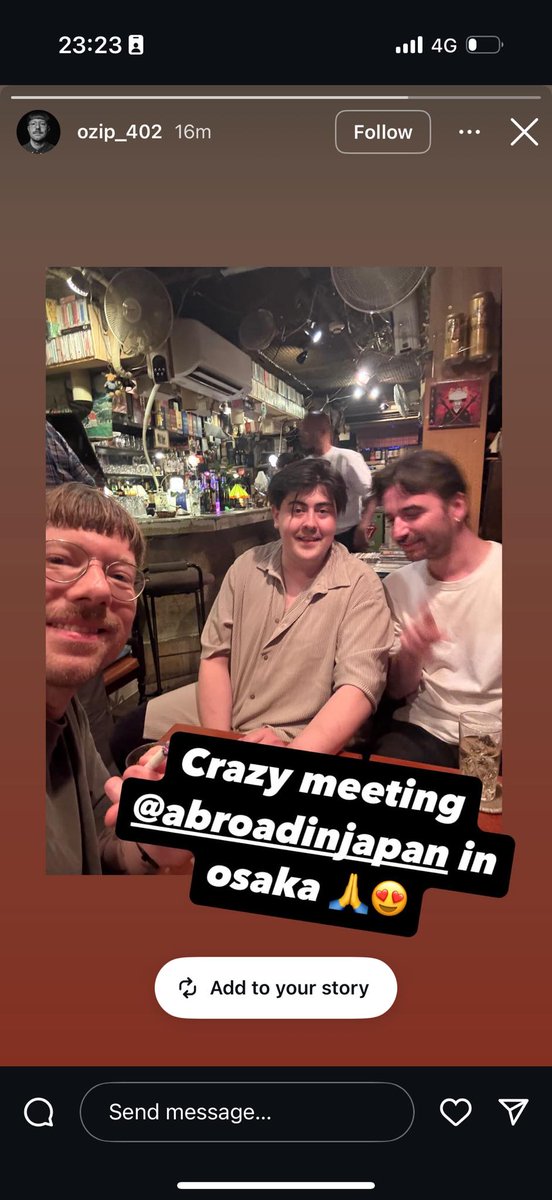 Chris Broad tweet media