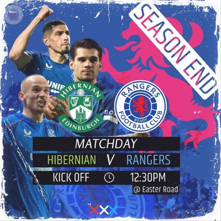 ERSA (@europeanrsa) on Twitter photo 