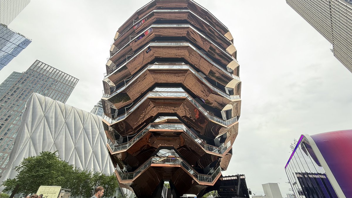 New York is my target place when I was child. This time I could great time in there. But to be honest, I want to stay more relaxed place next time. 
Developing new place is good for exploding my capacity of my life
#NewYork #statueofliberty #TimesSquare #America #travel