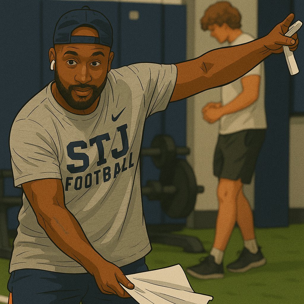 6 A.M  ……… Everyone want the Offers but don’t want the work 🫡

Time to clock Inn ‼️