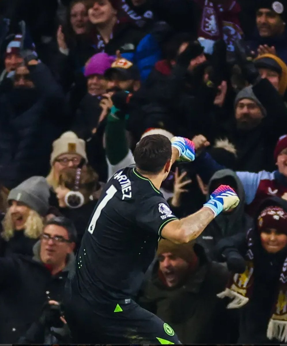 Graham 🦁 tweet media