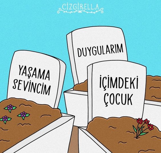 çizgi film mood (@cizgifilmood) on Twitter photo 