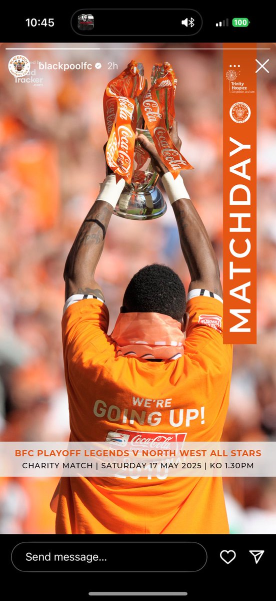 ShellSouthern's tweet image. 